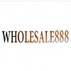 FACTORY WHOLESALE